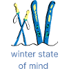 winter state of mind
