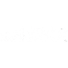 Evolution Running Silhouette to Football