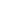 Live clean. Feel high. soberhigh.