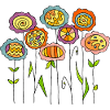 Fleur