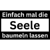 Einfach_mal_die_Seele_baumeln