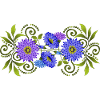 Blumen