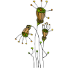Blumen