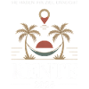 Retraite des pensionnés 2026 Homme & Femme