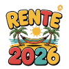 Retraite des pensionnés 2026 Homme & Femme
