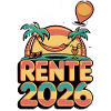 Pension Pensioner Retirement 2026 Man & Woman