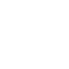 Defending Freedom Since Kickoff