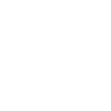 Patriotism Intensifies on Sundays