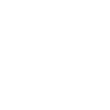 Liberty Mode: Activated