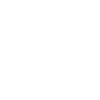 Stars, Stripes & Side-Eye