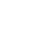 Freedom, Snacks, Football