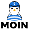 Möwe 