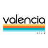 Valencia - Spain - Spain - España