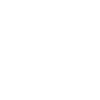 Angleterre - Slogan - Cotes - Football