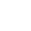 Boxing Is My Therapy
