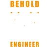 Behold the Civil Engineer