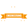 Official Engineer Shirt