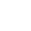 Office Humor T-Shirt – Useless Meeting