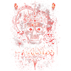 Dark Romance Booktok Devoted To Darkness