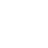 Coffee Circuit