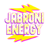 Jabroni Energy