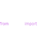 Python Shirt