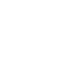Patent Style Medieval Flail Blueprint