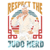 Judo Kampfsport
