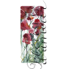 Saint-Valentin / Amour / Fleurs / Fleurs_d_amour