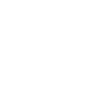 Monkey in Hat Cartoon Tee