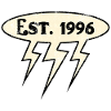 Millésime 1996