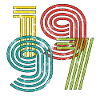 Millésime 1997