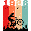 Millésime 1986