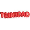 Trinidad