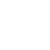Cadeau pour Elean