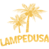 Lampedusa as Lampedusa