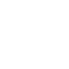 Parti Antalya
