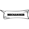 Cadeau pour mécanicien