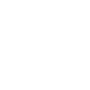1985