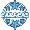 Caracas