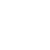 architect