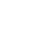 Gift for Harald