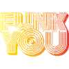 Funk You