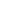 Funny Bunny Cute Bunny Illustration