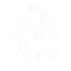 I Collect Paper Its A Hobby