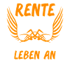 Rente 2026 Ruhestand Rentner Rentnerin