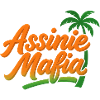 Assinie Mafia