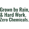 Sustainable Horticulture Sayings Regenerative Agriculture