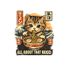 ramen