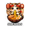 ramen